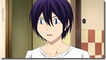 Noragami Argoto - 07 -16