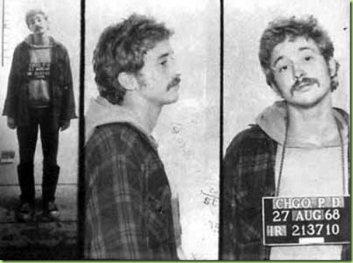 bill-ayers_mugshot