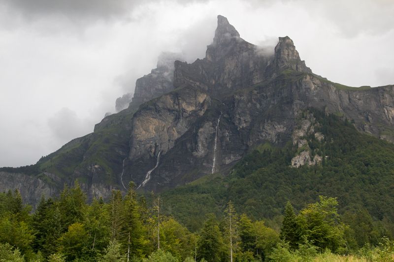 Hte Savoie _MG_53042