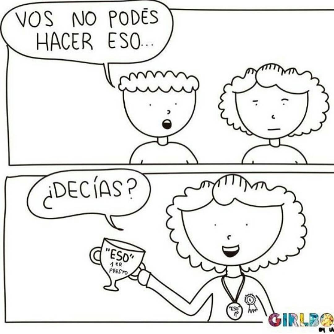 imagenes de amor para colorear con frases para mi novio 62