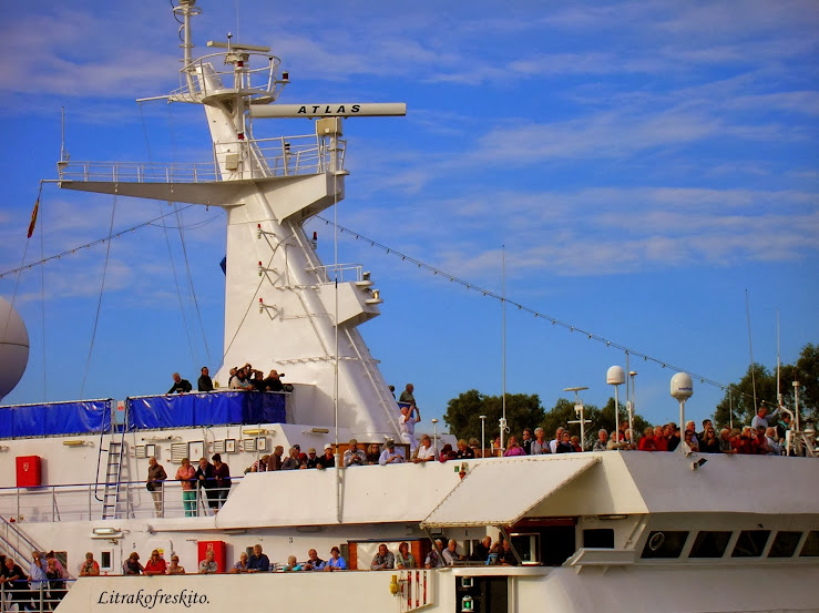 Hilo de fotos y charla fotografica. - Página 14 Barco+I+022