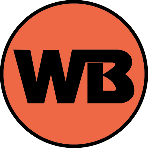 WB Supply LLC logo