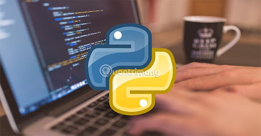 Tìm hiểu về hàm reversed() được tích hợp sẵn trong Python