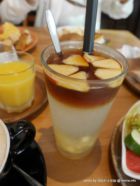 【食記】台北Pond Burger Cafe 早午餐.漢堡.輕食@信義國際會議中心&世界貿易中心-捷運MRT台北101/世貿 : 食材新鮮,口味創新,下午茶也能享受美味私房漢堡 下午茶 信義區 區域 午餐 台北市 咖啡簡餐 捷運美食MRT&BRT 早餐 晚餐 漢堡 甜點 糕餅烘培 美式 西式 輕食 飲食/食記/吃吃喝喝 