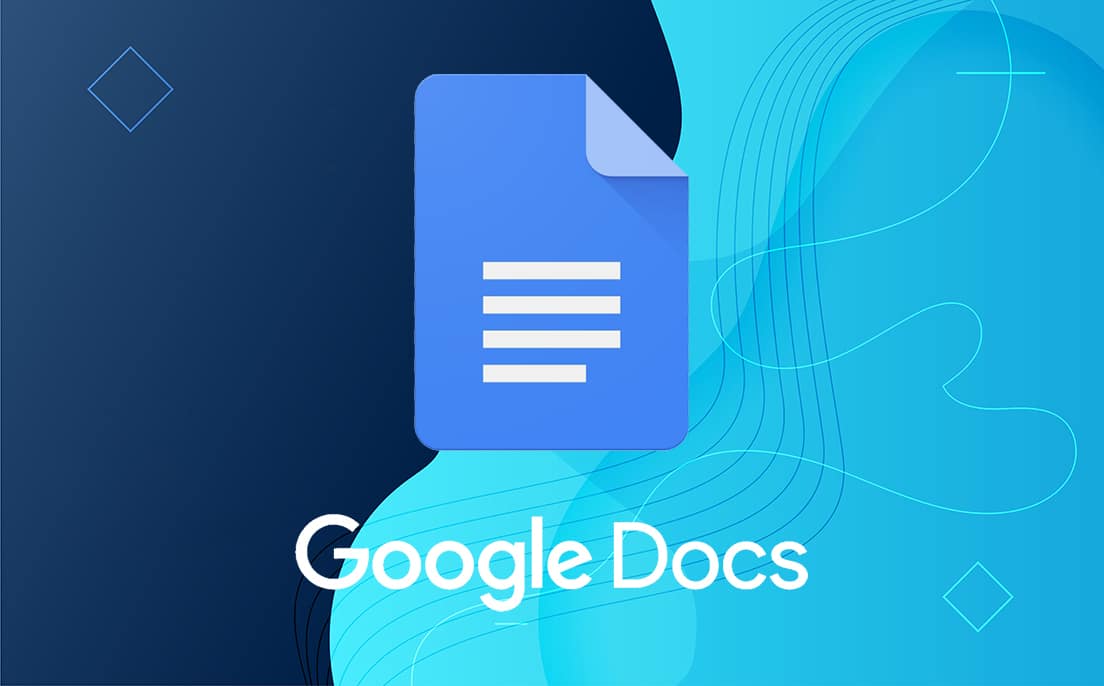 Come aggiungere numeri di pagina a Google Docs