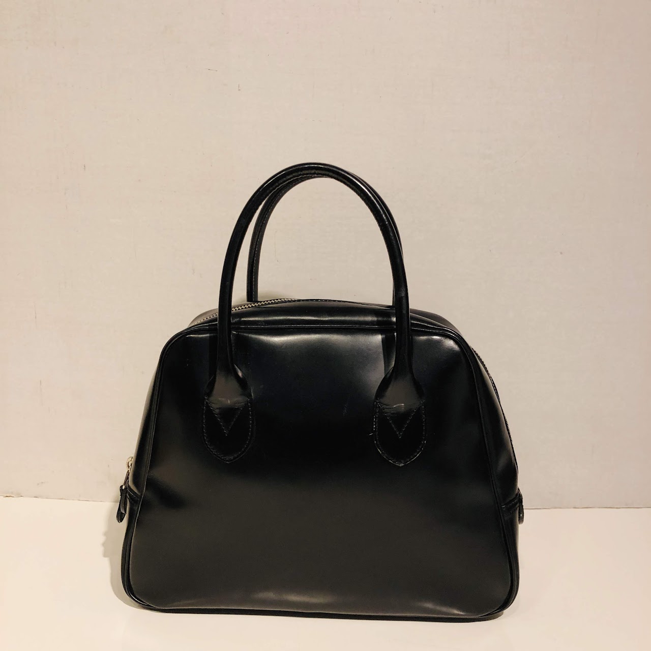 Comme des Garçons Handbag