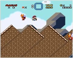 chocolate-island-2-super-mario-world[1]