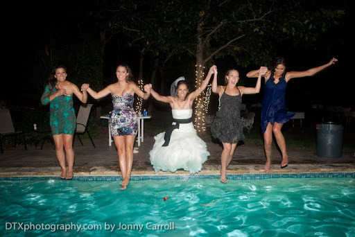 wedding photography in Plano, TX