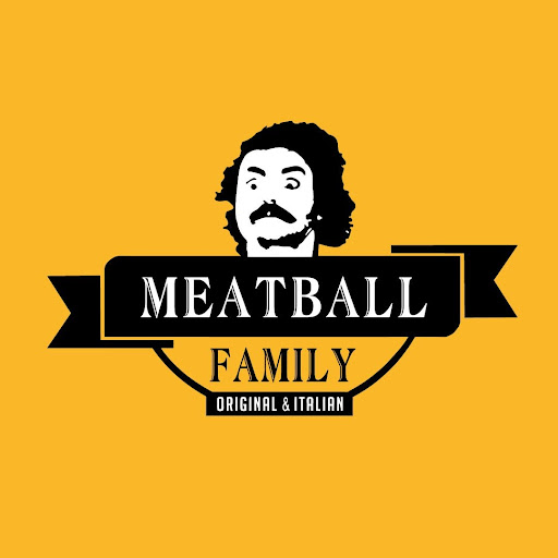 Meatball Family - Porta Genova | Ristorante Navigli