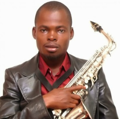 Image pertaining to ADEWALE ADEYANJU