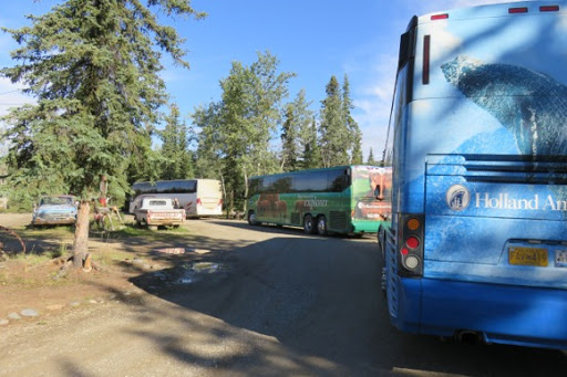 buses-2016-08-8-15-14.jpg