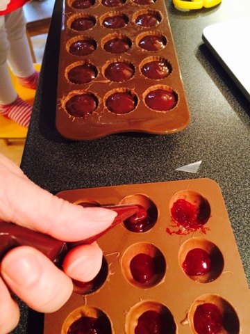 dessertmästarna jul dessertmästarna jul