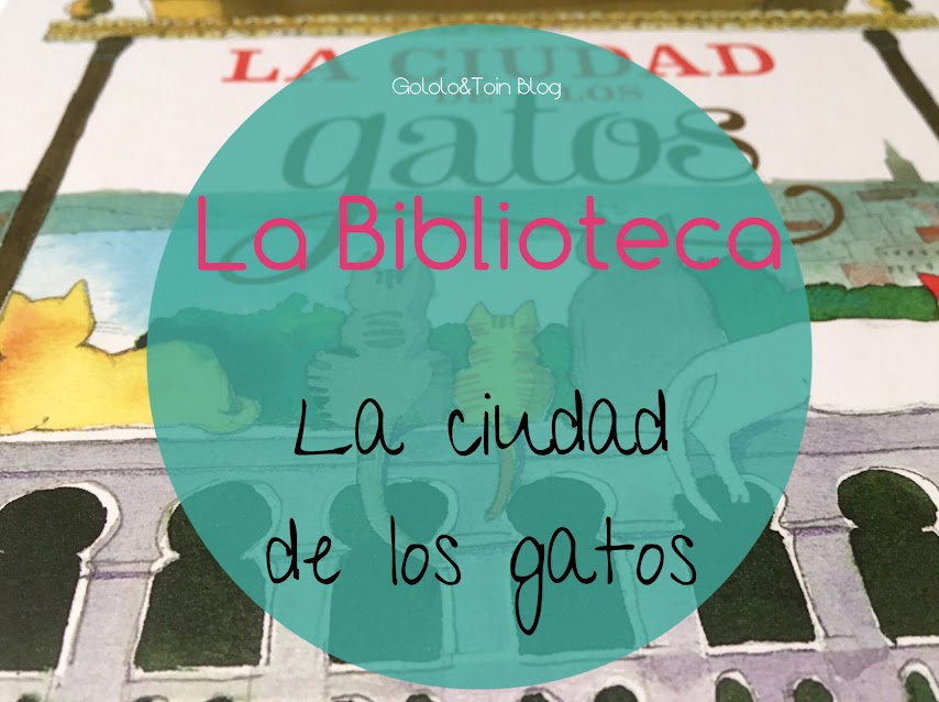 Regalos para un niño de 6 años - Gololo y Toin: blog de maternidad, ocio y  LIJ