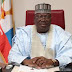 Nigerians should encourage Boko Haram terrorists to surrender - Senate President