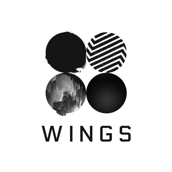 파일:방탄소년단 WINGS 표지.jpg