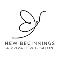 New Beginnings Wig & Hair Salon