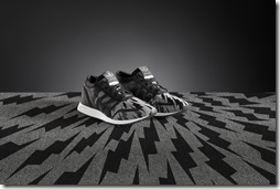 LOS Angeles DENIM Pack adidas Originals I-I