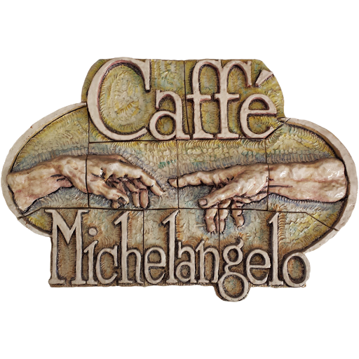 Caffè Michelangelo