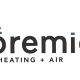 Premier Heating and Air