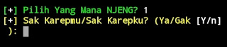 Cara Hack Camera Android Orang Lain Lewat Termux Cara Hack Camera Android Orang Lain Lewat Termux