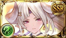 グラブル 風パ 風属性のキャラ編成テンプレとおすすめキャラ グラブル攻略wiki 神ゲー攻略