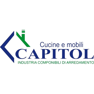 Capitol Arredamenti logo