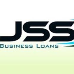 JSS Business Loans