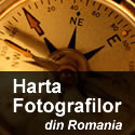 Harta Foto