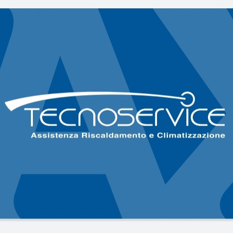 TECNOSERVICE BETTERO SRL logo