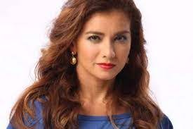 Isabel Granada Net Worth, Age, Wiki, Biography, Height, Dating, Family, Career