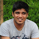 Ramaprasad Palanichamy picture