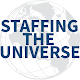 Staffing the Universe Download on Windows
