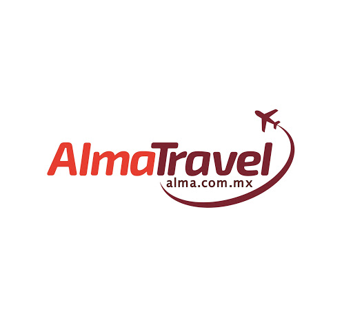 AGENCIA DE VIAJES - AlmaTravel, Punta Nizuc - Cancún 6137, Zona Hotelera, 77500 Cancún, Q.R., México, Agencia de viajes | Ciudad de México