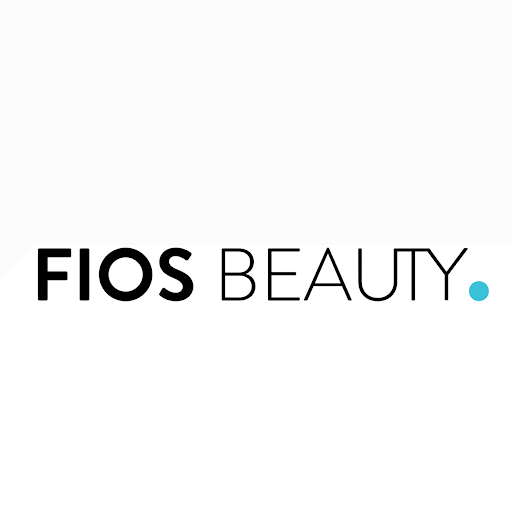 Fios Beauty Miami logo