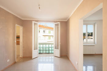 appartement à Aubagne (13)