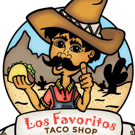 Los Favoritos Taco Shop, LLC