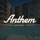 Anthem on Ashley Apartments