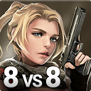 تحميل التطبيق OneShot OneKill - FPS (SEA) التثبيت أحدث APK تنزيل