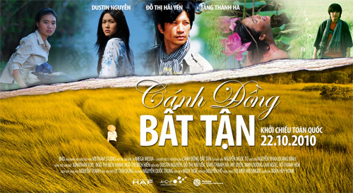 Gameviethoapc Canh-dong-bat-tan