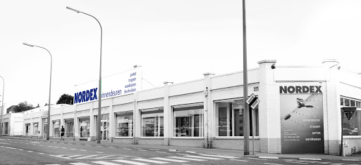 Nordex Deuren