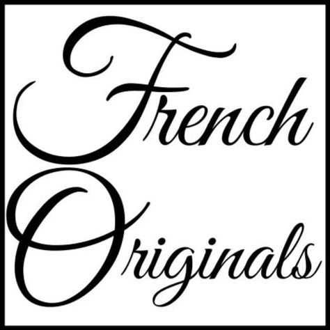 French Originals logo