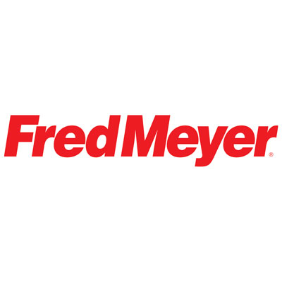 Fred Meyer logo