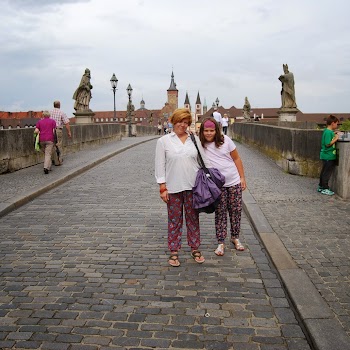 Wurzburg 13-07-2014 17-28-37.JPG