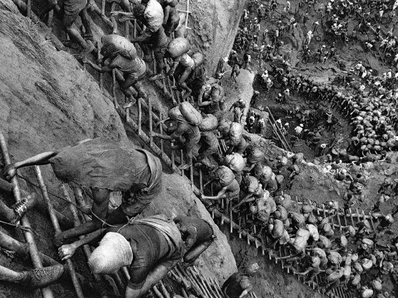 sebastiao-salgado-serra-pelada-6