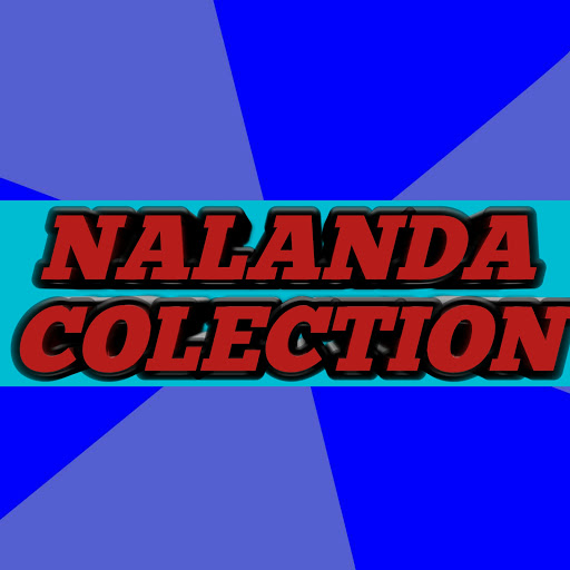 Nalanda Colection, Unnamed Road, Tikrapara, Balangir, Odisha 767001, India, Map_shop, state OD