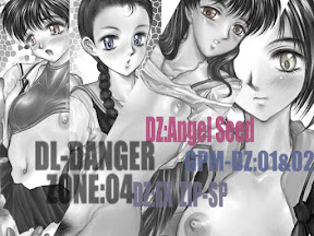 DL-DangerZone04