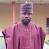 Ondo NUJ Secretary bags journalist of the year award