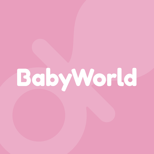 BabyWorld Backaplan logo