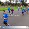 Allianz15k2016-4242.jpg