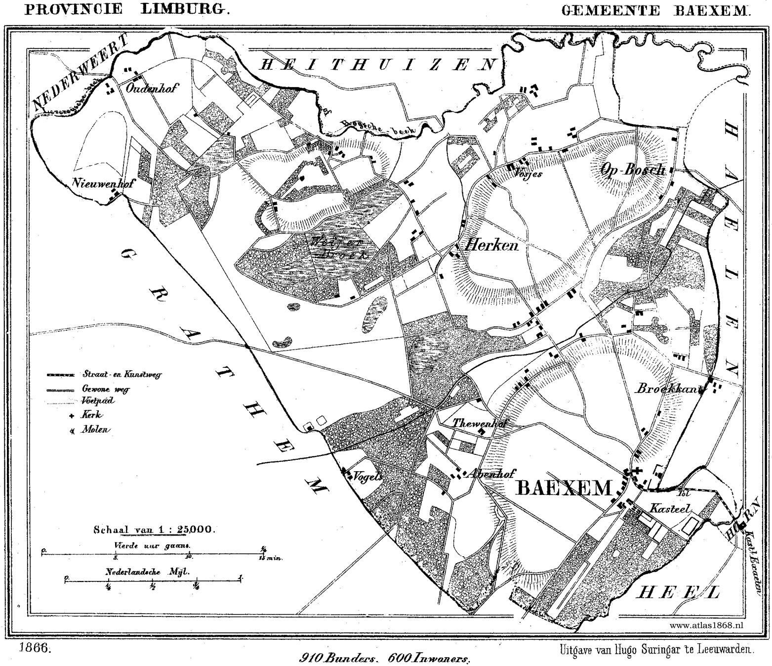 1866-Kuyper_Atlas.jpg